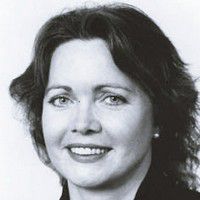 Ellen Taaffe Zwilich