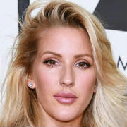 Ellie Goulding