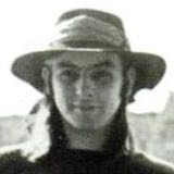 Elliott Randall