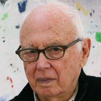 Ellsworth Kelly