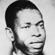 Elmore James