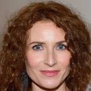Elsa Lunghini