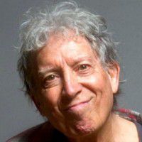 Elvin Bishop