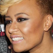 Emeli Sandé