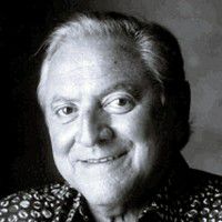 Emil Richards