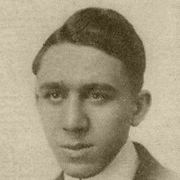 Emile Christian