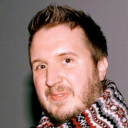 Emile Haynie