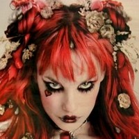 Emilie Autumn