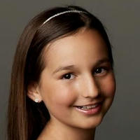 Emily Bear