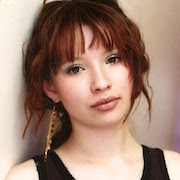 Emily Browning