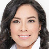 Emm Gryner