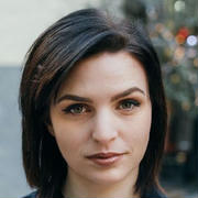 Emma Blackery
