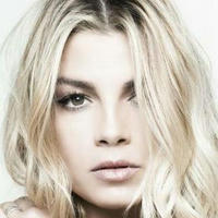 Emma Marrone
