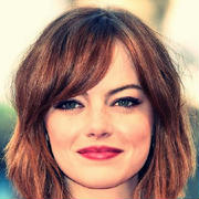 Emma Stone