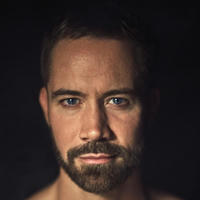 Emmanuel Moire