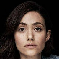 Emmy Rossum