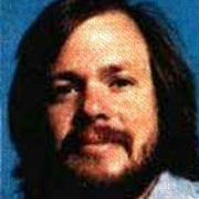 Emory Gordy, Jr.