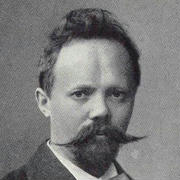 Engelbert Humperdinck