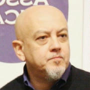 Enrico Ruggeri