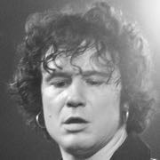 Enrique Bunbury