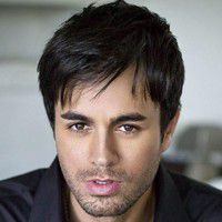 Enrique Iglesias