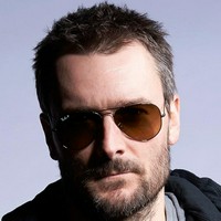 Eric Church