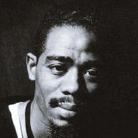Eric Dolphy