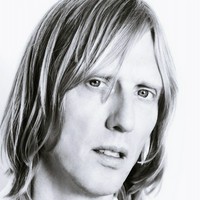 Eric Erlandson