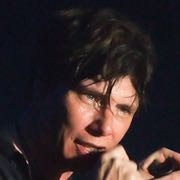 Eric Martin