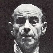 Erich Leinsdorf