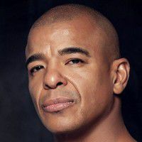 Erick Morillo