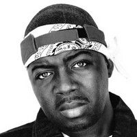 Erick Sermon