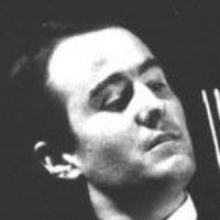 Erik Darling