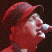 Erik Ohlsson