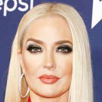 Erika Jayne