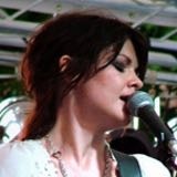 Erin McCarley