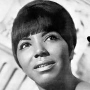Erma Franklin