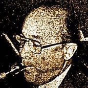 Ernani Bernardi