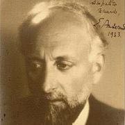 Ernest Ansermet