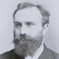 Ernest Chausson