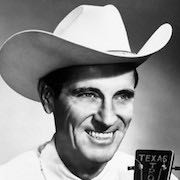Ernest Tubb