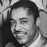 Ernie Freeman