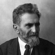 Errico Malatesta