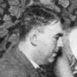Erwin Schulhoff