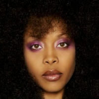 Erykah Badu