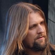 Esa Holopainen