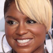 Ester Dean
