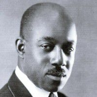 Eubie Blake