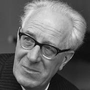 Eugen Jochum
