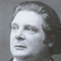 Eugène Ysaÿe